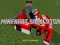 Minekart Simulator — δωρεάν online παιχνίδι
