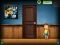 Amgel Kids Room Escape 282 — δωρεάν online παιχνίδι