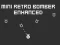 Mini Retro Bomber Enhanced — δωρεάν online παιχνίδι