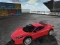 Extreme Car Parking Simulator 2025 — δωρεάν online παιχνίδι