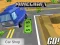 Minecraft Drift Simulator — δωρεάν online παιχνίδι