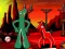 Monkey GO Happy 926 — δωρεάν online παιχνίδι