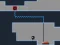 Quantum Split — δωρεάν online παιχνίδι