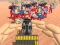 Bullet Army Run — δωρεάν online παιχνίδι