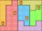 Kingdom Puzzles — δωρεάν online παιχνίδι