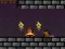 The Legend of Fartacus — δωρεάν online παιχνίδι