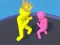 Giant Rush — δωρεάν online παιχνίδι