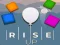 Rise Up — δωρεάν online παιχνίδι