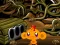 Monkey GO Happy 928 — δωρεάν online παιχνίδι