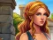 Imperial Heirlooms — δωρεάν online παιχνίδι