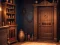 Pirate Treasure Chest Trudy Escape — δωρεάν online παιχνίδι
