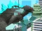 Giant Wanted Monster — δωρεάν online παιχνίδι