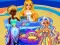 Blair's Fashion Boutique — δωρεάν online παιχνίδι