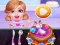 Perfect Cake Maker — δωρεάν online παιχνίδι
