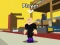 Roblox: Hide and Seek Extreme — δωρεάν online παιχνίδι