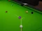 Real Pool 3D — δωρεάν online παιχνίδι
