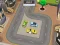 Parking Jam — δωρεάν online παιχνίδι