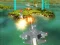 Aces of the Sky: Epic Dogfights — δωρεάν online παιχνίδι