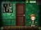 Amgel St Patrick's Day Escape 4 — δωρεάν online παιχνίδι