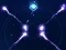 Swordius — δωρεάν online παιχνίδι