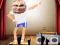 LOL Funny Dance — δωρεάν online παιχνίδι