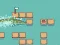 Frogward — δωρεάν online παιχνίδι