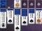 Spades Spider Solitaire — δωρεάν online παιχνίδι