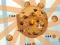 Cookie Clicker Pro — δωρεάν online παιχνίδι