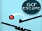 Go Escape — δωρεάν online παιχνίδι