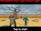 Ratomilton Red Light Green Light — δωρεάν online παιχνίδι