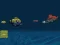 Depths Of Destruction — δωρεάν online παιχνίδι