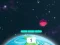 Earth Defender — δωρεάν online παιχνίδι