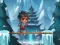 Tiki — δωρεάν online παιχνίδι