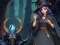Magical Match — δωρεάν online παιχνίδι