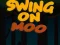 Swing On Moo — δωρεάν online παιχνίδι