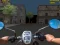 Blazing Pizza Delivery — δωρεάν online παιχνίδι