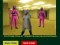 Ratomilton at Squid Game Backrooms — δωρεάν online παιχνίδι