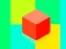 Collection Of Classic Puzzles - 2048 - 10x10 — δωρεάν online παιχνίδι