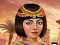 Legend of Anubis — δωρεάν online παιχνίδι