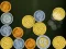 Coin Merge Machine — δωρεάν online παιχνίδι