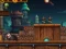 Zombie Smash Ex — δωρεάν online παιχνίδι