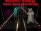 Rato Milton Challenge Squid Game Glass Bridge — δωρεάν online παιχνίδι