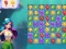 Underwater Adventures: Match 3 — δωρεάν online παιχνίδι