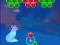 Bubble Mania Shooter — δωρεάν online παιχνίδι