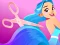Hair Challenge Online — δωρεάν online παιχνίδι