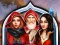 Hidden Prophecy — δωρεάν online παιχνίδι