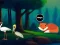 Famished Fox Rescue — δωρεάν online παιχνίδι