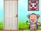 Piglet Escape Adventure — δωρεάν online παιχνίδι
