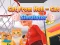 Cat From Hell - Cat Simulator — δωρεάν online παιχνίδι