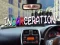 inCARceration — δωρεάν online παιχνίδι